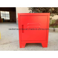 Short Storage Filing Cabinet Metal Steel Filing Cabinet